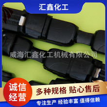 �A�~���~�����~�������~��Ʒ�~������๦�܏���·���Q�~�����