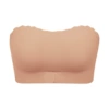 Skin apricot