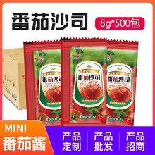 �����uС���b500���������÷���ɳ˾���u��l��ץ�ެ���u