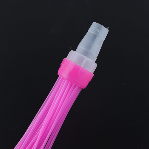 Water-inflatable balloon water balloon water fight balloon water bomb fast water-inflatable balloon wholesale refill pack toy
