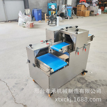 ȫԄЉKCrж_Ƭ֗lһwCP늄CuнzC