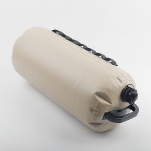 �S��ֱ�N�๦��ˮ����Ӿ��Ư��ƨ�x10KG��������ˮ����y��ˮ��
