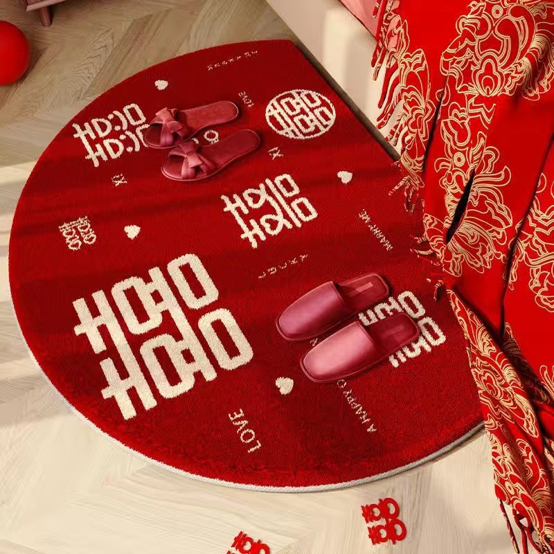 305d2532-9a93-48ef-99b4-d28a79