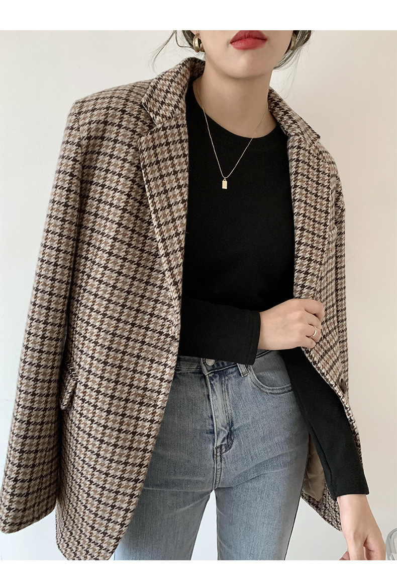 t116294745629373658234922124.j