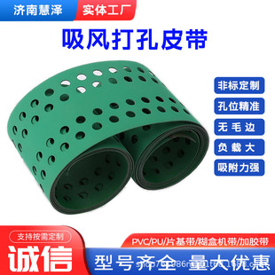 ���ЙC�������L���Ѽ��C���㼈���߼��ͼ�����ƽƤ���������Ƥ��