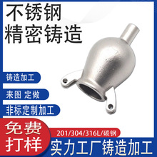 ��ʽ���y���׻��C����С������C���W�t�Zʳ�Ŵ����֓u304ʳƷ��