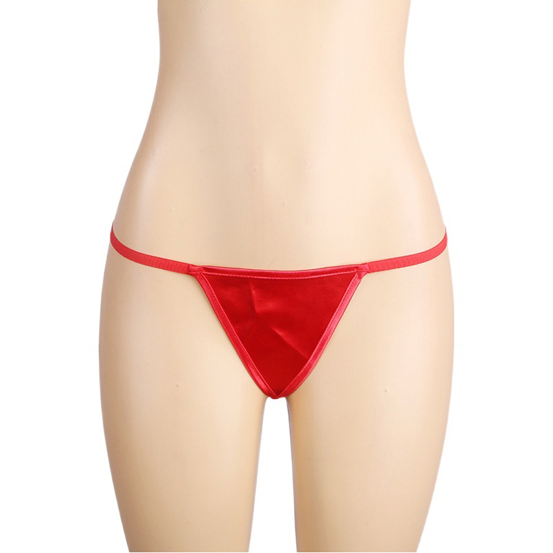 Lencería sexy transfronteriza de Amazon, conjunto de camisón de encaje de talla grande con corsé reductor de cintura, estilo palacio, bustier.