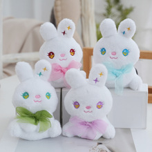 �ɐ������۾����Ӓ��ë�q�����żС���ӕ������耳׿�ץ�C����