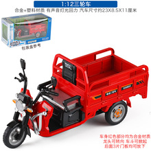 ��̖�Ͻ���݆܇ģ�������C늄ӷ���܇�r��܇���������u���f܇���