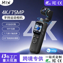 �羳�¿�4K�ֳ��˶������������������Ӱ����ڴ���̨�������