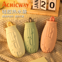 zˮעˮͯɐůִůӸyͨˮ