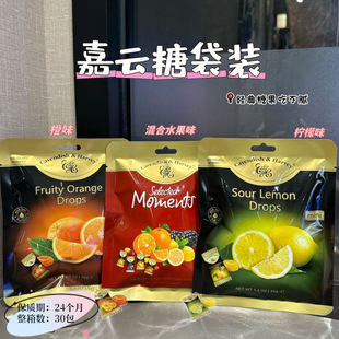 ���M�ڼ��ˮ���Ǳ�y���b���ˮ��ζ����ǽY��ϲ����؛Ӳ�ǹ�