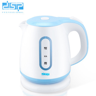 DSP/���� 늟�ˮ�ؼ���С�͟�ˮ���ԄӔ���_ˮ���ˮ�ؐa�ر���