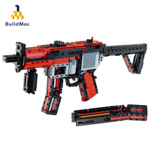 MOC-29369����  С����ƴ���ľ������� [һ������]