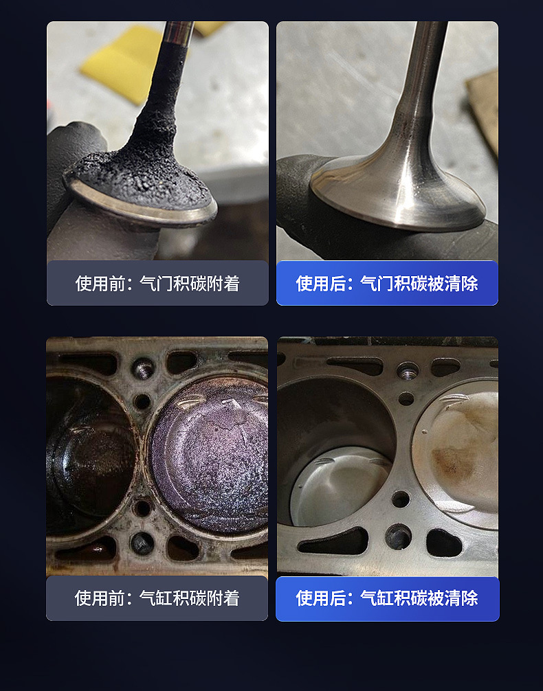 详情_09.jpg
