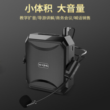 �S���� KS01�о��U�����̎��������L���������������С���