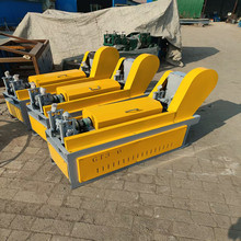 䓽z�F�z�{ֱ�Д��CС�͸����{ֱ�Д��C 䓽�WƬ�{ֱ���ϙC