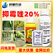 һ������ 20%��ù��̿�Ҳ����������Η�÷�����S���ڰߺְ߲��rș