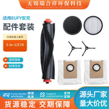 �m��eufy�ߵؙC���� ����һ E20����Lˢ߅ˢ�Vо�V�W�m�����l