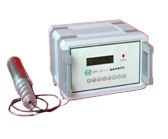 RAM-III环境级xγ辐射剂量率检测仪 防护级剂量率分析仪