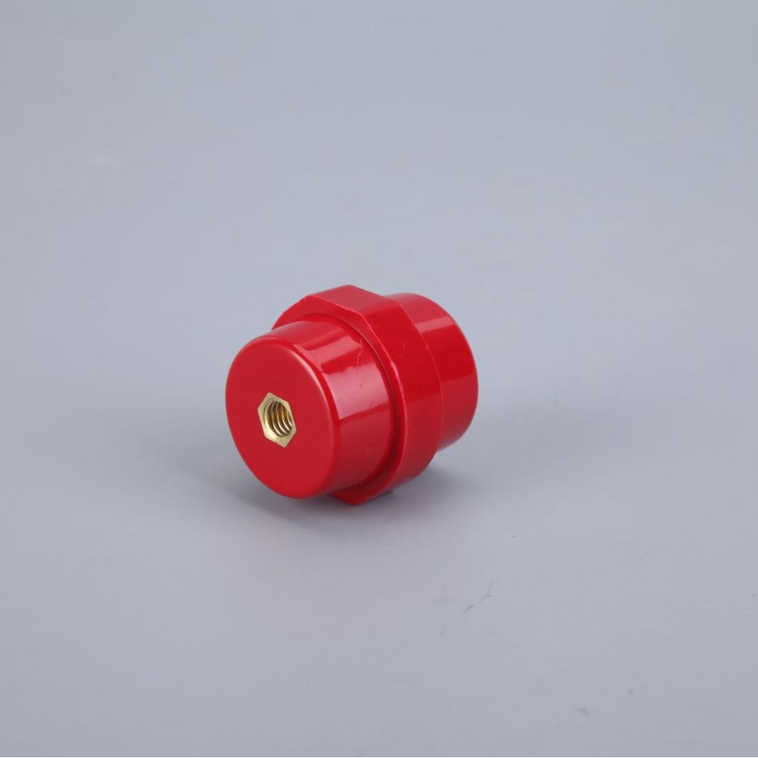 SM系列绝缘子SM40*8/SM40*10