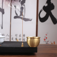 یS~ٸ~~[~t~ˇƷNYƷ