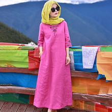 #999��������ˇ�͹Ŵ̽�����ʽ���������B��ȹС�A�I����ȹõ�tɫ