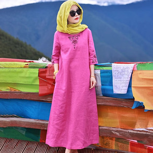 #999��������ˇ�͹Ŵ̽�����ʽ���������B��ȹС�A�I����ȹõ�tɫ