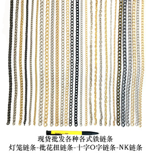 �⾀O��ʮ�։������Ӿ���F朗lDIY�ֹ����ٰ����Q����\朗l