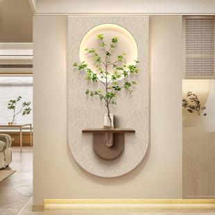 ɰ�����Ȓ쮋���DIY���P�^���w�¿��b�������ˮ��Gֲ�ڮ��L