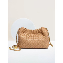 ���羳�������¿����朗l녶���ֹ������μ���M���б��Ů��