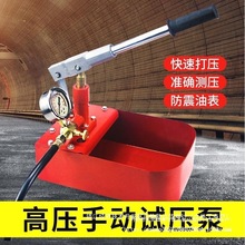 lMڹܽքԇpprˮܴ򉺙CÜyÉõů