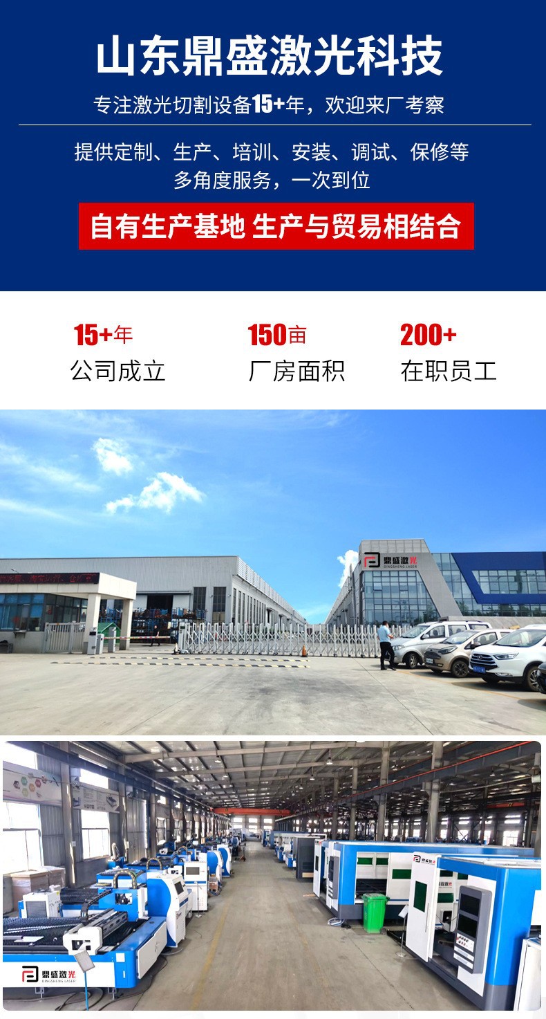 O1CN01uBQ2uk268dgLY9b0w_!!2215