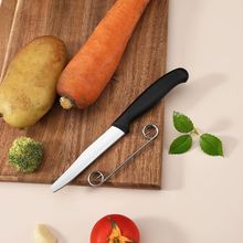 �羳������Ƥ������һ���{��Ƭ�����P�ţ�ňA�^�๦��ˮ����С��