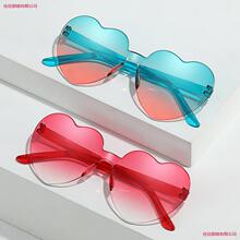 Ŀɫ���۾�ɫ̫����̫���۾���Ŀ̫���۾���ɫ�ʹ���������̫����