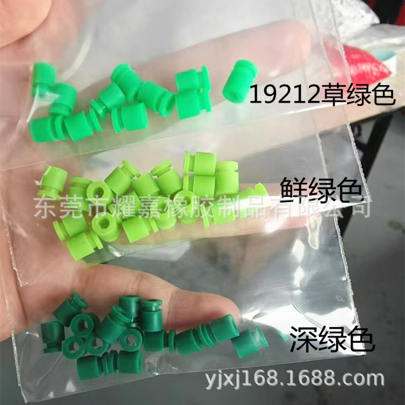 7ebe3223abae935c505e28842e79ca