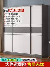 ?�����T���������҃�ͯ�ռ{���ӽ�����ľ�|���׽M�b�����ⷿ