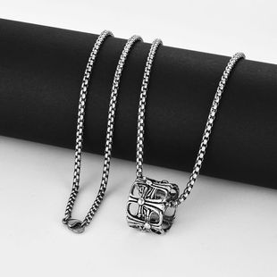 �W���羳���u�׺ΈA�ε����r�Є����U��ʮ�ּ��߼�����Ů��