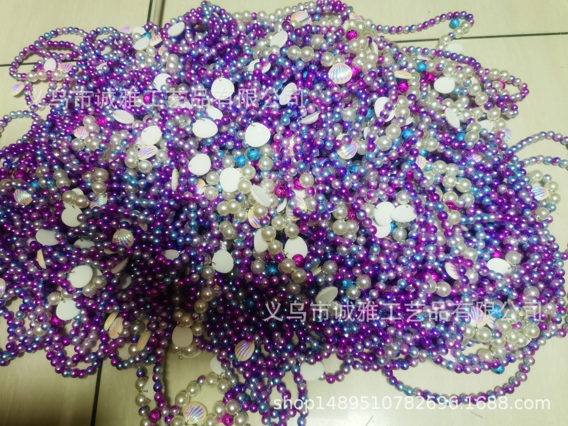 微信图片_20220924220618