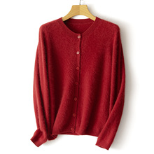 ��ë��ë��Ůᘿ��_�����Ů�b���që�����׈A�I5ɽ��q95��ë