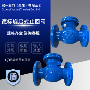��HCX-6Q����ʽֹ���y ��ֹ�y���y Ӳ�ܷ� ������ʽֹ���y