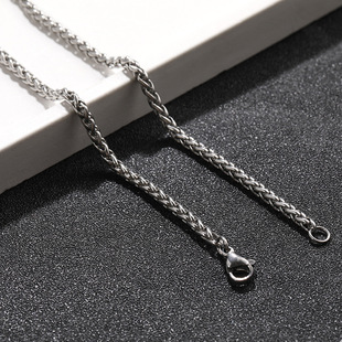 ���S�ӹ����Ʋ��P�������朿羳���l��diy�Ʒ����䓻��@�