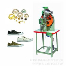 SֱN|ԄЬۙC ԄϴᔙC С;ܚӉTC