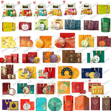 �����Y�������ն��Ƥ�ն����ɢ��Y���b��I�����ͶY���l���l