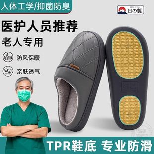 ������������Ь���I�����҃ȷ�ˮ��ˤ�ﶬ����Ů2025�¿�