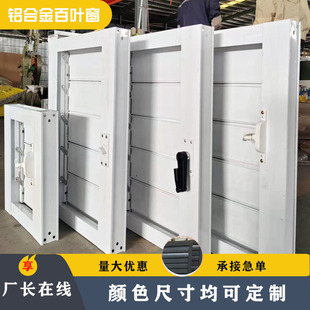 늄Ӱ��~���S���քӼ��b����~���p�ӷ��Lɳ�⠝�����X�Ͻ���~��