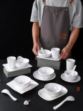 偵[̨;b´ļƵ͏dܰױ