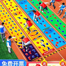 ���_�K���\�Ӊ|�F����չ��æ�_�y��������׃��@�����Α�������