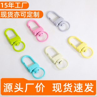 �T��u�β�ɫС�T�� �����\�Ͻ�耳׿� ���ٿ����ɫ�����r�׏���
