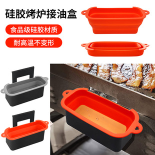 �羳�¿�t���ͺж๦���͸ߜ���ˤ���ۯB���ռ{���z�����͉�